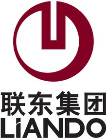 京津冀五个先进制造业集群成绩亮眼